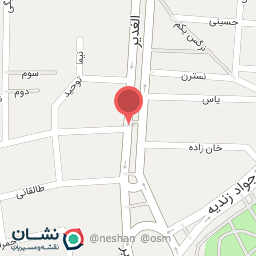 عکس میوه فروشی باحال