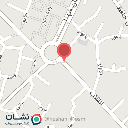 عکس سوپر مارکت میثم قادری 