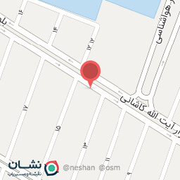 عکس سوپر مارکت محمدی