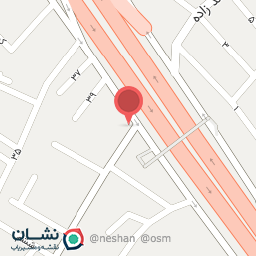 عکس قهوه خانه حسین خمو