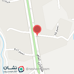 عکس ابزار یراق اقاخانی