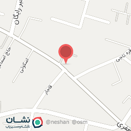 عکس لوستر فروشی برنز چمنی