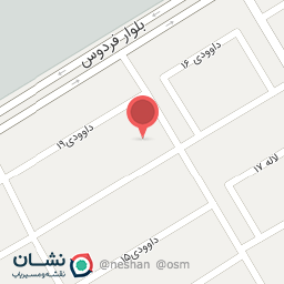 عکس نانوایی سنگک