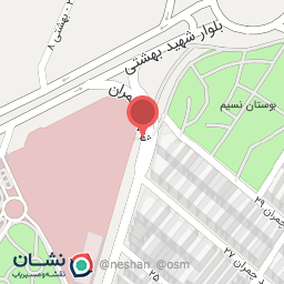 عکس مجموعه گالری آس