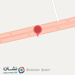 عکس نهالستان نمونه دلند