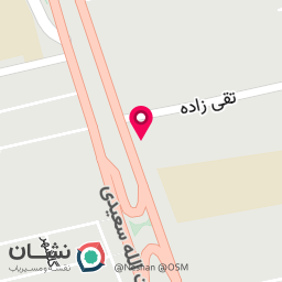 عکس مبلمان ویلایی آلاچیق