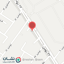 عکس کالای برق دی