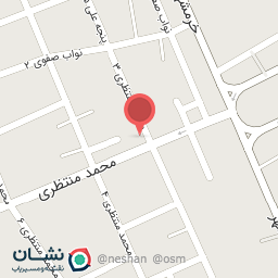 عکس الکترونیکی هادیان