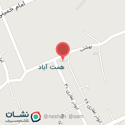 عکس پارکینگ عمومی 