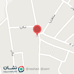 عکس عکاسی وکافی نت ابرار