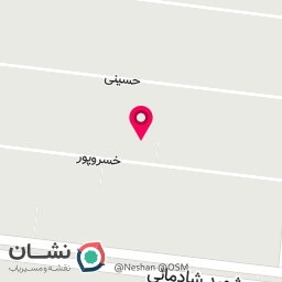 عکس سدار استور
