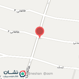 عکس مشاور املاک تقی پور 