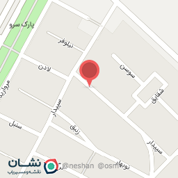 عکس باربری پیشرو بار اصفهان 