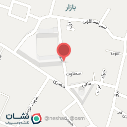 عکس لوازم خانگی هادی افتخاری