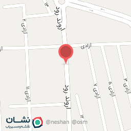 عکس تعویض روغنی شاه محمّدی