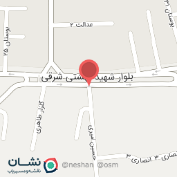 عکس کالای برق آذرخش