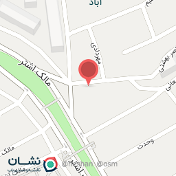 عکس ساختمان آسا