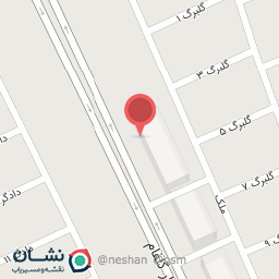 عکس جوشکاری رادیاتور و اگزوز خودرو