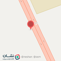 عکس کافه هنرمندان