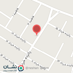 عکس فروشگاه قیمت شکن سی گل