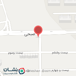 عکس مجتمع نان مخابرات (سنگک،بربری، لواش)