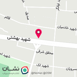 عکس دوربین دزدگیر آرکا