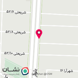 عکس خرما رطب یاقوت بهشت