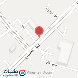 عکس آقای دوربین ارومیه 