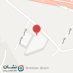 عکس پوشاک مصطفی