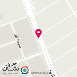 عکس مطب دکتر مومنی زاده (متخصص قلب)