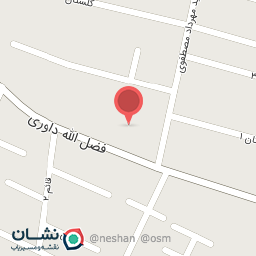 عکس کترینگ گلها