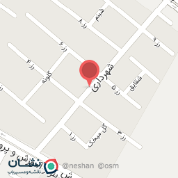 عکس میوه فروشی