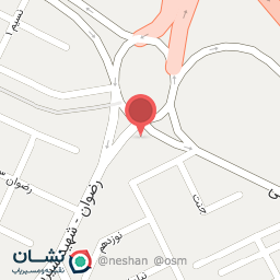 عکس داروخانه شبانه روزی دکتر محمدپور