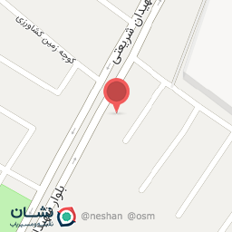 عکس کافه آهنگ