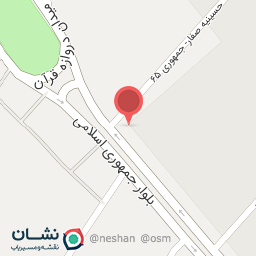 عکس غذاخوری بردستانی