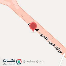 عکس سنت سرای گذرخان