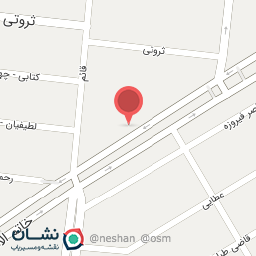 عکس آبکاری متحد