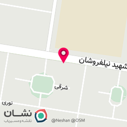 عکس کافه اوتاکو