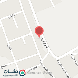 عکس سوپر مارکت عمو نصرت