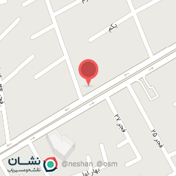 عکس مرغ فروشی امل