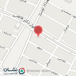 عکس صنایع دستی ماندگار (کارگاه کیف و کفش)