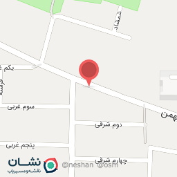 عکس موبایل یار