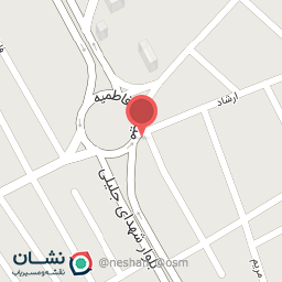 عکس فروشگاه مواد غذایی جزیره