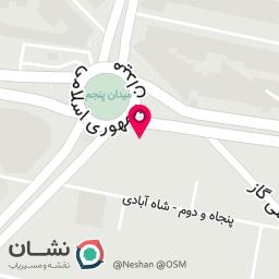 عکس کافی نت کلیک 
