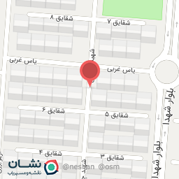 عکس سبزی آماده