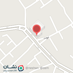 عکس مسجد جامع صغاد