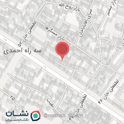 عکس خودپرداز بانک صادرات