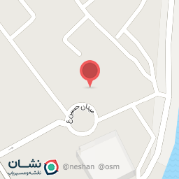 عکس فروشگاه حاج سلطان خدری