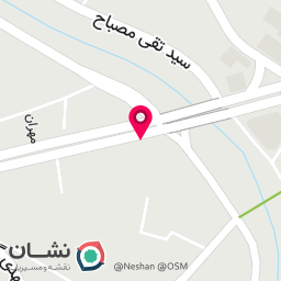عکس کافه نان و شیرینی کاراملو