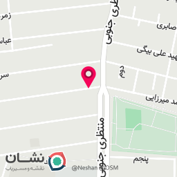 عکس فردائم ،فر مهی،spr ،وکوتاهی تخصصی موی فر